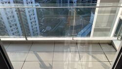 Adria (D11), Apartment #534211271